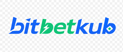 bitbetkub